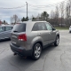 JN auto Kia Sorento EX V6 AWD Cuir  8610070 2013 Image 2